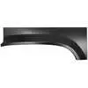 1995-1999 Chevrolet Tahoe Rear Quarter Upper Rear Wheel Arch for the 4 Door - Left Side