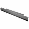 1995-2005 Chevrolet S10 Blazer 2 Door Slip-On Rocker Panel - Right Side