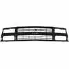 1995 Chevrolet Pickup Truck CK Grille with Composite Type Headlights