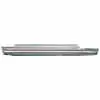 1995 Chevrolet Tracker 2 Door Rocker Panel - Left Side