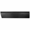 1995 Chrysler Town and Country Lower Doorskin Sliding Side Door 1575-174-R