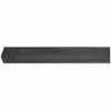 1995 Chrysler Town and Country Slip-On Rocker Panel Sliding Side Door