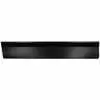 1995 Dodge Dakota Lower Outer Door Skin - 1585-171-L Left Side