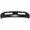 1995 Dodge Ram 2500 Pickup Truck Front Bumper Face Bar