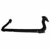 1995 Dodge Ram 2500 Pickup Truck Radiator Support