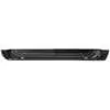 1995 Dodge Ram 2500 Pickup Truck Standard/Club Cab Inner Front Door Bottom - Left Side