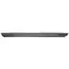1995 Dodge Stratus 4 Door Slip-On Rocker Panel - Right Side