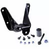 1995 Ford F150 Pickup Truck 2WD Front of Rear Leaf Spring Hanger Kit KPR0008