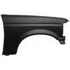 1995 Ford F150 Pickup Truck Front Fender - Right Side