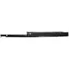 1995 Ford F150 Pickup Truck Rocker Panel - OE Style - Super Cab - Right Side