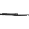 1995 Ford F350 Pickup Rocker Panel - OE Style - Super Cab - Left Side