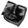 1995 GMC Suburban Front Cab Mount - 0852-310-R Right Side
