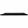 1995 GMC Suburban Rocker Panel - Slip Over Style - Right Side