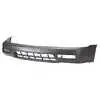 1995 Honda Accord 4 Cylinder Front Bumper Cover