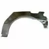 1995 Honda Civic 2 Door Hatchback Rear Wheel Arch - Left Side