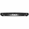 1995 Jeep Grand Cherokee Rear Bumper Re-Bar