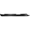 1995 Mazda 626 Rocker Panel - 34-39-01-1 Left Side