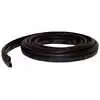 1995 Oldsmobile Bravada Liftgate Seal for Trucks without Full Liftgates