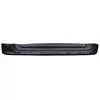 1995 Saab 9000 Front Inner Door Bottom - 65-25-16-2 Right Side