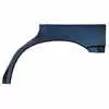 1995 Subaru Legacy 4 Door/Wagon Rear Wheel Arch - Left Side