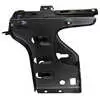 1995 Volkswagen Jetta Front Bumper Bracket for both sides 95-22-77-0
