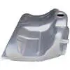 1996-1999 Buick Lesabre 18 Gallon Gas Tank with Pan in Tank