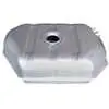 1996-1999 Buick Lesabre 18 Gallon Gas Tank with Pan in Tank