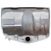 1996-1999 Pontiac Bonneville 18 Gallon Gas Tank with Pan in Tank