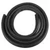 1996-2002 Toyota 4-Runner Front Door Seal on Body