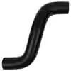 1996-2002 Toyota 4-Runner Radiator Hose Lower