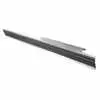 1996-2007 Dodge Caravan Slip-On Rocker Panel - Right Side