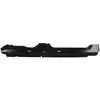 1996-2007 Mercury Sable Rocker Panel - Right Side