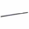 1996-2022 Chevrolet Van Economy Rocker Panel - Right Side