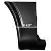1996-2022 GMC Savana Right Front Lower Quarter Section
