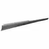 1996-2022 GMC Van Economy Rocker Panel - Left side