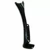 1996-2022 GMC Van Lower Rear Front Fender Extension - Right Side