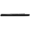 1996 Chevrolet Beretta Slip-On Rocker Panel - 0821-104-R Right Side