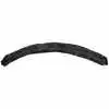 1996 Chevrolet Geo Metro Front Inner Fender - Right Side