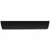 1996 Chevrolet Pickup Truck CK Lower Outer Front Doorskin - Right Side