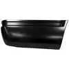 1996 Chevrolet Suburban Quarter Panel Rear Lower Section -  Right Side
