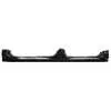 1996 Chevrolet Suburban Rocker Panel - 4 Door - OE Style - Left Side