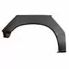 1996 Chevrolet Tracker 2 Door Rear Wheel Arch - 68-20-59-2 Right Side