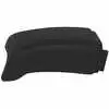 1996 Chevrolet Van Front Bumper End Cap - Left Side