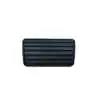 1996 Chevrolet Van G1500 G2500 Brake Pedal Pad