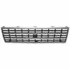 1996 Chevrolet Van Grille