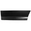 1996 Chevrolet Van Lower Outer Front Door Skin - 0812-172-R Right Side