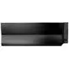 1996 Chevrolet Van Lower Side Aft Cargo Door Skin