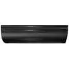 1996 Dodge Ram 1500 Pickup Truck 2 Door Lower Doorskin, Standard and Club cab - Right Side