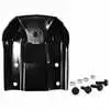 1996 Dodge Ram 1500 Pickup Truck 2/4 WD Rear Leaf Spring Hanger Kit KPR0018