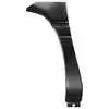 1996 Dodge Ram 1500 Pickup Truck Front Fender Lower Rear Section - Left Side